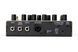 FENDER PEDAL DOWNTOWN EXPRESS Педаль ефектів FE-0448 фото 2