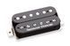 Звукознімач Seymour Duncan SH-15B ALTERNATIVE 8 D000802 фото