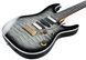 IBANEZ AZ47P1QM-BIB Електрогітара IB-0078 фото 5