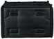 RockBag RB 24600 B 19" Rack Bag RB-0255 фото 3