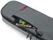 Gator GT-ELECTRIC-GRY GC-0030 фото 3