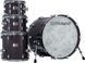 Электронная ударная установка Roland VAD706 RO-2807 фото 4