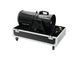 EUROLITE Foam 1200 Cannon EL-0608 фото 3