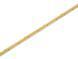 EUROLITE LED Strip 1600 COB 5m 3000K 24V EL-1055 фото 3