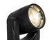 EUROLITE LED TMH-W400 Moving Head Wash Zoom EL-1148 фото 2
