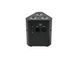 EUROLITE AKKU TL-3 TCL Trusslight QuickDMX EL-0307 фото 3