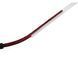 EUROLITE RUBBERLIGHT Tie Strap 10x EL-1446 фото 4