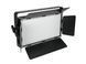 EUROLITE LED PLL-360 3200K Panel EL-0987 фото 2