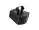 EUROLITE LED D-30 Hybrid Beam Effect EL-0742 фото 2