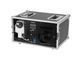 EUROLITE N-130 Tour Fogger EL-1261 фото 3