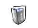 EUROLITE AKKU TL-3 TCL Trusslight QuickDMX EL-0307 фото 4