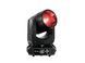 EUROLITE LED TMH-W400 Moving Head Wash Zoom EL-1148 фото 1