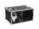 EUROLITE N-130 Tour Fogger EL-1261 фото 1