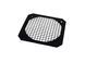 EUROLITE Filter Frame Theatre 650/1000 bk EL-0602 фото 1