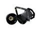 EUROLITE PAR-30 Spot black EL-1353 фото 3