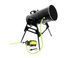 EUROLITE Foam 1200 Cannon EL-0608 фото 2