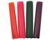 EUROLITE Color Foil 103 straw 61x50cm EL-0397 фото 3