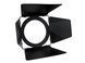 EUROLITE Filter Frame Theatre 650/1000 bk EL-0602 фото 3