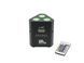 EUROLITE AKKU TL-3 TCL Trusslight QuickDMX EL-0307 фото 1