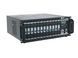EUROLITE DPMX-1216 S DMX Dimmer Pack EL-0539 фото 2