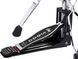 DW DWCP5500TD5000 Series Hi-Hat Stand 2 Leg DW-0107 фото 6