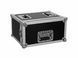 EUROLITE N-130 Tour Fogger EL-1261 фото 2