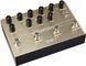 FENDER PEDAL DOWNTOWN EXPRESS Педаль ефектів FE-0448 фото 3
