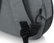 Gator GT-ELECTRIC-GRY GC-0030 фото 4