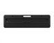 Синтезатор Casio Casiotone CT-S300 CA-0074 фото 6