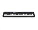 Синтезатор Casio Casiotone CT-S300 CA-0074 фото 2