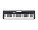 Синтезатор Casio Casiotone CT-S300 CA-0074 фото 1