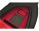 FENDER FA610 DREADNOUGHT GIG BAG Чехол для акустической гитары FE-0342 фото 8
