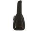 FENDER FA610 DREADNOUGHT GIG BAG Чехол для акустической гитары FE-0342 фото 1