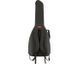 FENDER FA610 DREADNOUGHT GIG BAG Чехол для акустической гитары FE-0342 фото 2