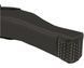 FENDER FA610 DREADNOUGHT GIG BAG Чехол для акустической гитары FE-0342 фото 9
