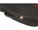 FENDER FA610 DREADNOUGHT GIG BAG Чехол для акустической гитары FE-0342 фото 3