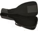 FENDER FA610 DREADNOUGHT GIG BAG Чехол для акустической гитары FE-0342 фото 7