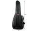 FENDER FA610 DREADNOUGHT GIG BAG Чехол для акустической гитары FE-0342 фото 5