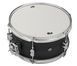 PDP PDSN0612BWCR Concept Black Wax Snare, 6x12" PD-0142 фото 6