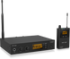 Безпровідна моніторна система Behringer UL 1000G2 BE-1140 фото 2