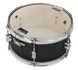 PDP PDSN0612BWCR Concept Black Wax Snare, 6x12" PD-0142 фото 4