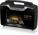 Безпровідна моніторна система Behringer UL 1000G2 BE-1140 фото 6