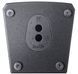 Пасивна акустична система HK Audio LINEAR 5 112 F HK-0080 фото 9