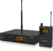Безпровідна моніторна система Behringer UL 1000G2 BE-1140 фото 9