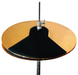 RockBag RB 22195 B Silent Impact Starter II Practice Pad Set RB-0205 фото 4