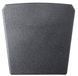 Пасивна акустична система HK Audio LINEAR 5 112 F HK-0080 фото 8
