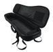 Gator GB-4G-UKE CON GC-0048 фото 9