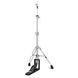 DW DWCP5500TD5000 Series Hi-Hat Stand 2 Leg DW-0107 фото 1