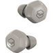 Беспроводные наушники-вкладыши V-MODA Hexamove Lite True (белые) VM-0096 фото 1