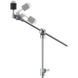 Подставка YAMAHA CS655A YA-0394 фото 3
